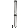 Погружной насос UNIPUMP MINI ECO 1 - миниатюра фото 1
