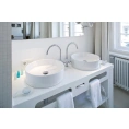 Смеситель Grohe Minta 32917000 для кухни: однорычажный, стильный, высокое качество - миниатюра фото 9