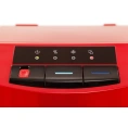 Кулер для воды HotFrost 45A red - миниатюра фото 7