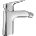 Смеситель Hansgrohe Logis 71204000 для биде с донным клапаном - миниатюра фото 2