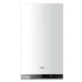 Настенный газовый котел Haier TechLine 2.32 Ti - миниатюра фото 4