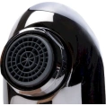 Смеситель для раковины Hansgrohe Focus 31607000 - миниатюра фото 4