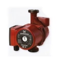 Циркуляционный насос Grundfos UPS 25-40 A 180 - миниатюра фото 4