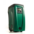 Автоматическая насосная станция DAB E.sybox (1550 Вт) (60147200) (Даб) - миниатюра фото 1