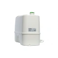 Насос санитарный DAB GENIX VT 010 (60185582) ДАБ - миниатюра фото 3