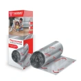 Теплый пол Thermo Thermomat TVK-130 LP 12м2 нагревательный кабель на фольге - миниатюра фото 1