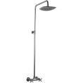 Душевая стойка Lemark Standart LM2160C - миниатюра фото 1