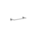 Полотенцедержатель Gessi Tondo 30 см хром (63697#031) - миниатюра фото 1