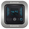 Водонагреватель Ariston ABS VLS QH 50 - миниатюра фото 3