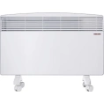 Конвектор Stiebel Eltron CNS 200 F - миниатюра фото 1