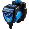 Циркуляционный насос Vortex HZ-LE 601-DN25 - миниатюра фото 1