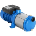 Поверхностный насос Aquario AMH-280-10S - миниатюра фото 1