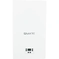 Настенный газовый котел Italtherm Smart 25 F - миниатюра фото 4