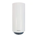 Водонагреватель накопительный электрический настенный Ariston ABS PRO ECO INOX PW 30 V SLIM - миниатюра фото 1