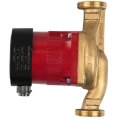 Циркуляционный насос UNIPUMP LPA 25-60 B - миниатюра фото 2
