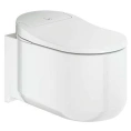 Комплект подвесного унитаза Grohe Sensia Arena с инсталляцией и системой устранения запахов - миниатюра фото 4