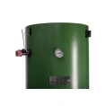Твердотопливный котел Броня TermoKontur TKR-15D - миниатюра фото 1