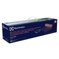 Теплый пол Electrolux EEM 2-150-4 - миниатюра фото 3