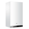 Настенный газовый котел Haier TechLine 2.28 Ti - миниатюра фото 1