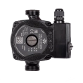 Циркуляционный насос Aquario AC 154-130HW 5154 - миниатюра фото 4