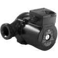 Циркуляционный насос Aquario AC 328-180 5328 - миниатюра фото 1