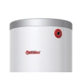 Водонагреватель электрический напольный Thermex IRP 280 V combi - миниатюра фото 1