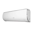 Настенный кондиционер Green HH2 GRI/GRO-24 HH2 on/off - миниатюра фото 1