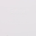 Заглушка D 110 Sinikon КОМФОРТ ПЛЮС 524007.k - миниатюра фото 7