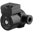 Циркуляционный насос Aquario AC 256-130 5256 - миниатюра фото 2