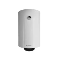 Водонагреватель накопительный электрический вертикальный Ariston ABS PRO R INOX V 100 - миниатюра фото 1