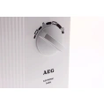 Водонагреватель AEG DDLE Basis 18/21/24 - миниатюра фото 2