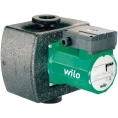 Циркуляционный насос Wilo TOP-S 25/7 DM PN 6/10 - миниатюра фото 1