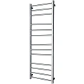 Полотенцесушитель Grota Eco Classic 530x1200 - миниатюра фото 1