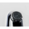 Смеситель Hansgrohe Focus E для ванны с душем - миниатюра фото 6