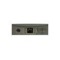 Настенный газовый котел Vanward Pioneer Plus 24F - миниатюра фото 2