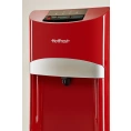 Кулер для воды HotFrost 45A red - миниатюра фото 5