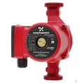 Циркуляционный насос Grundfos UPS 25-40 180 - миниатюра фото 6