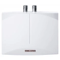 Водонагреватель проточный однофазный Stiebel Eltron DHM 6 - миниатюра фото 1