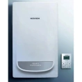 Настенный газовый котел NAVIEN DELUXE S 16K - миниатюра фото 2
