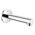 Излив для ванны Grohe Concetto 13280001 - миниатюра фото 1
