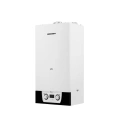Настенный газовый котел MIZUDO MAESTRO LUX M36Т c шиной OpenTherm - миниатюра фото 1