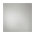 Модуль GESSI BINARIO 200x200 мм с хромотерапией в зеркальной нержавеющей стали (61108#238) - миниатюра фото 1