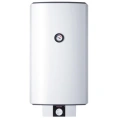 Водонагреватель накопительный электрический Stiebel Eltron SH 100 A - миниатюра фото 1