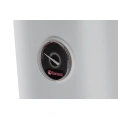 Водонагреватель Thermex Praktik 150 V - миниатюра фото 2