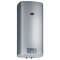 Водонагреватель накопительный электрический Gorenje OGB 80 SEDDSB6 - миниатюра фото 1