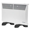 Конвектор Timberk TEC.PF2 ML10 IN (WB) - миниатюра фото 1