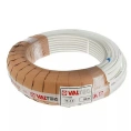 Труба металлопластиковая PEX-AL-PEX 16х2,0 Valtec - миниатюра фото 1