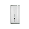 Водонагреватель накопительный Electrolux EWH Centurio DL 100 литров - миниатюра фото 1