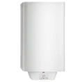 Водонагреватель накопительный электрический AEG EWH 50 Comfort EL - миниатюра фото 1
