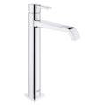 Смеситель Grohe Allure 23403000 для раковины: элегантность и немецкое качество - миниатюра фото 1